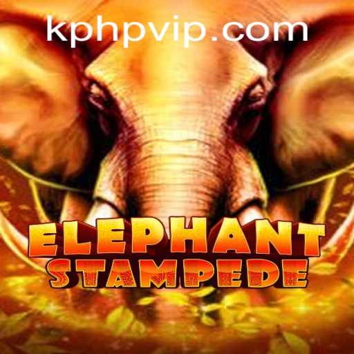 ElephantStampede: A Thrilling Adventure into the World of Colossal Creatures