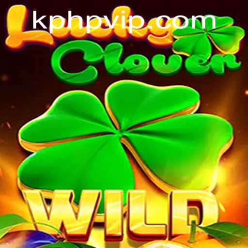 Discover the Thrilling World of LuckyClover: A Comprehensive Guide