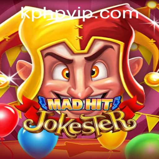Exploring the World of MadHitJokester: An Exciting New Game for 2023