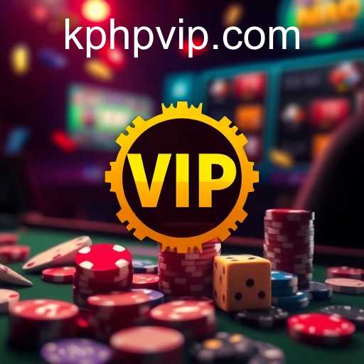 Responsible Gambling