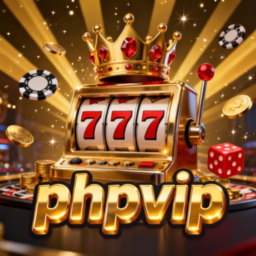 phpvip